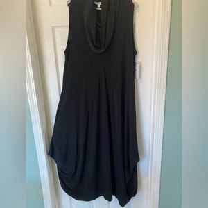 Sympli dream dress